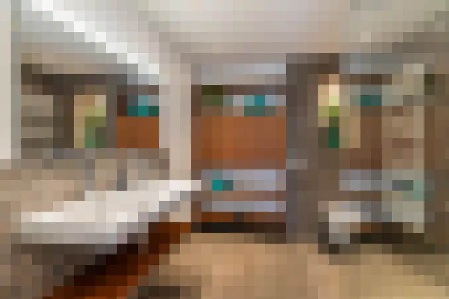Rockanjelaan 27 Den Haag thumbnail 37