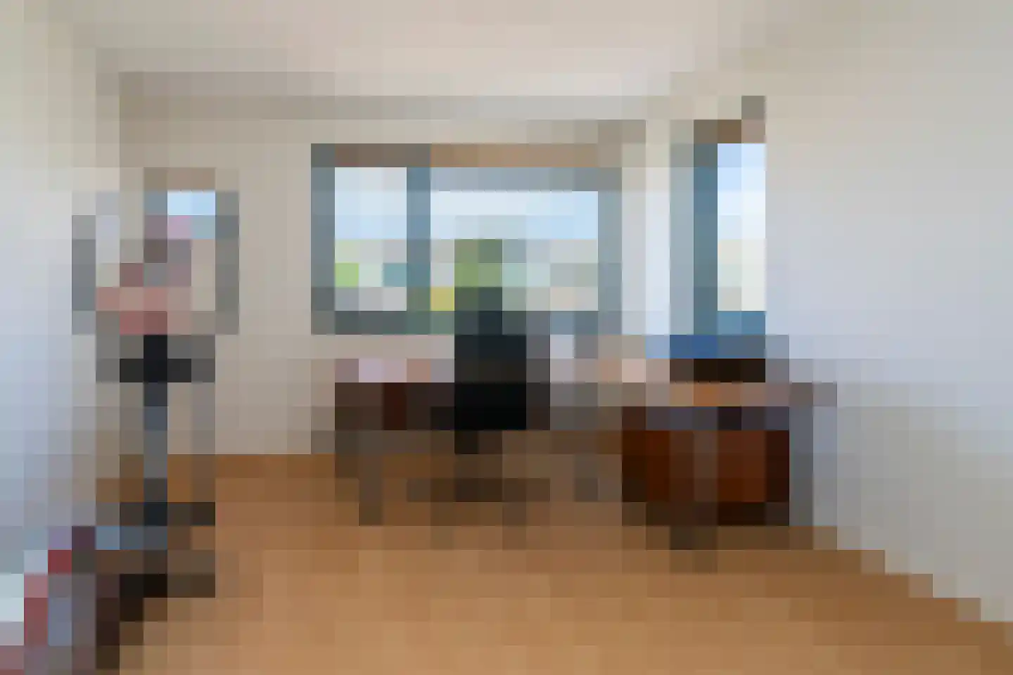 Rockanjelaan 27 Den Haag thumbnail 42