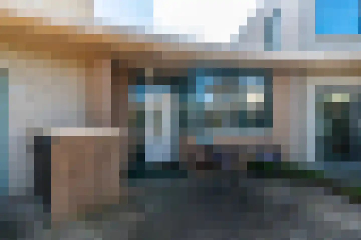 Rockanjelaan 27 Den Haag thumbnail 6