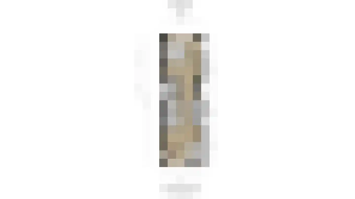 Rockanjelaan 27 Den Haag thumbnail 63