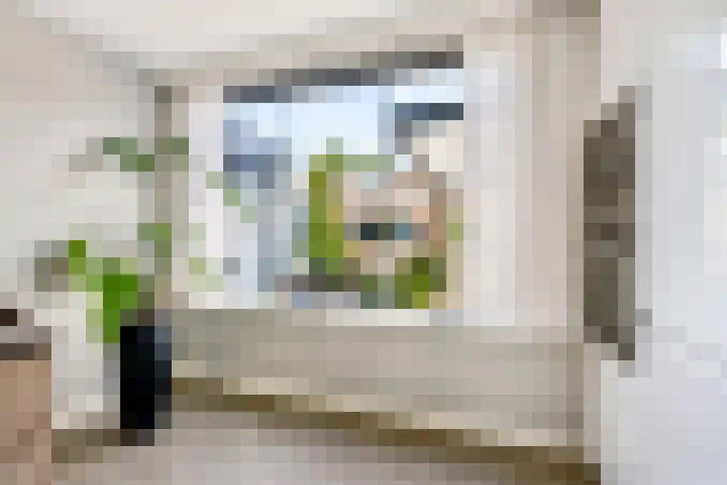 Rockanjestraat 10 Almere thumbnail 17