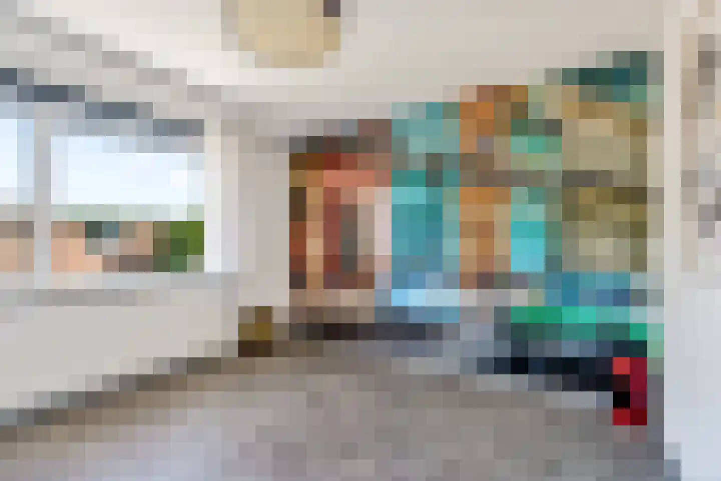 Rockanjestraat 10 Almere thumbnail 31