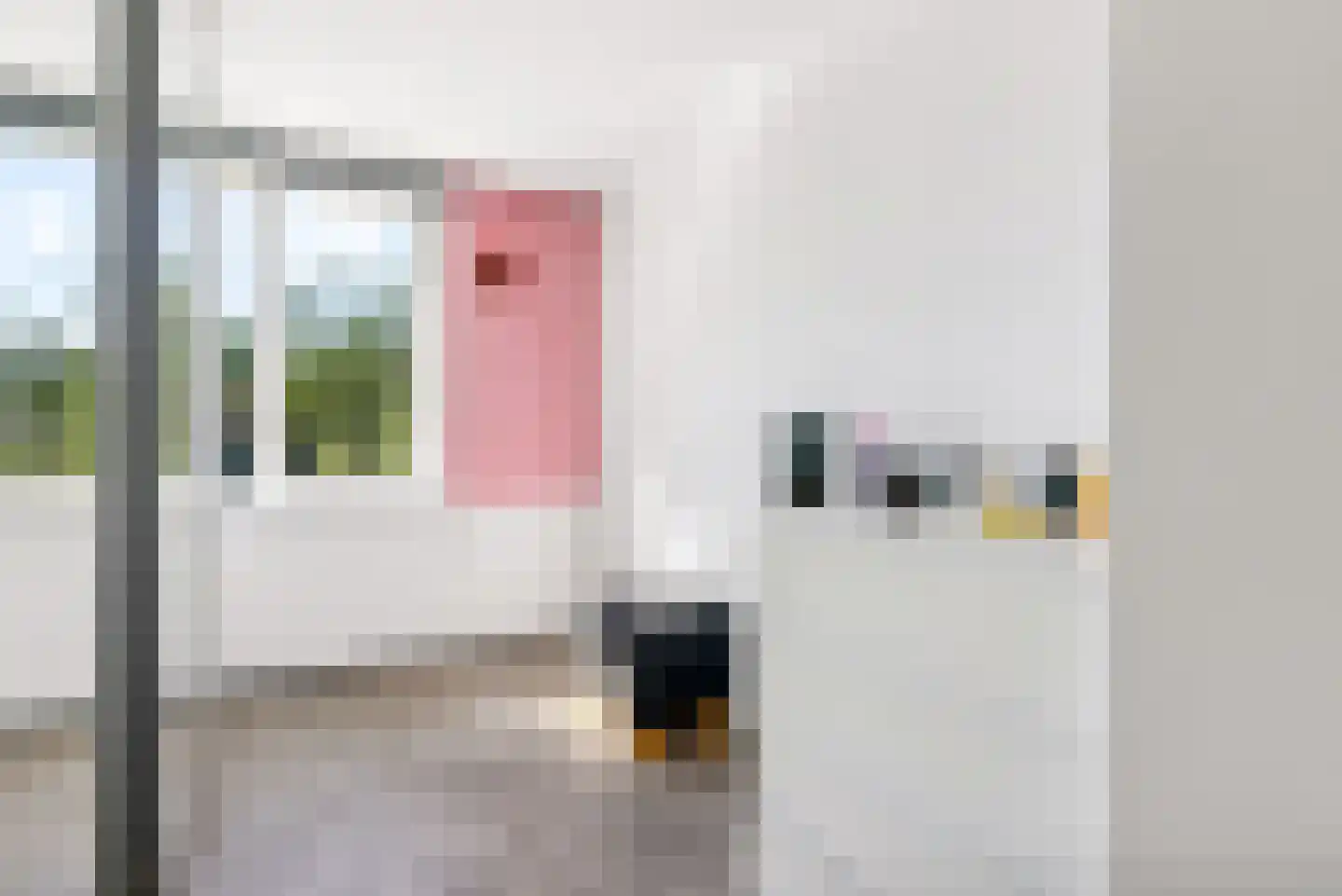 Rockanjestraat 10 Almere thumbnail 33