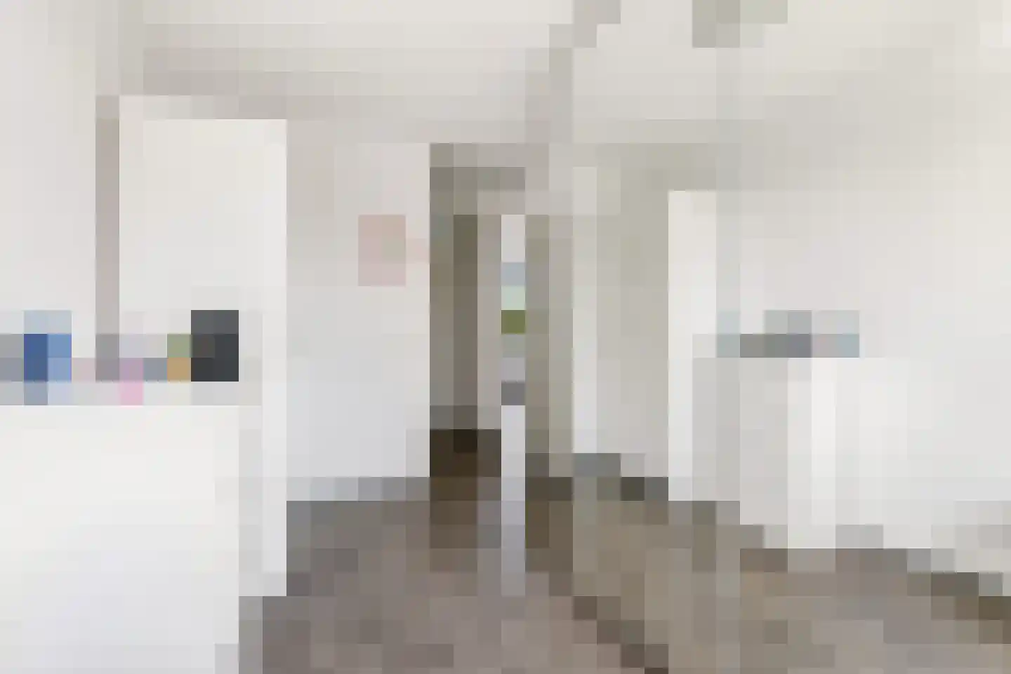 Rockanjestraat 10 Almere thumbnail 34