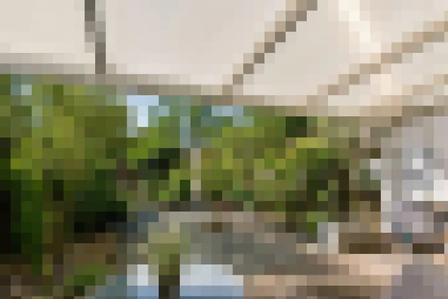 Rockanjestraat 10 Almere thumbnail 38