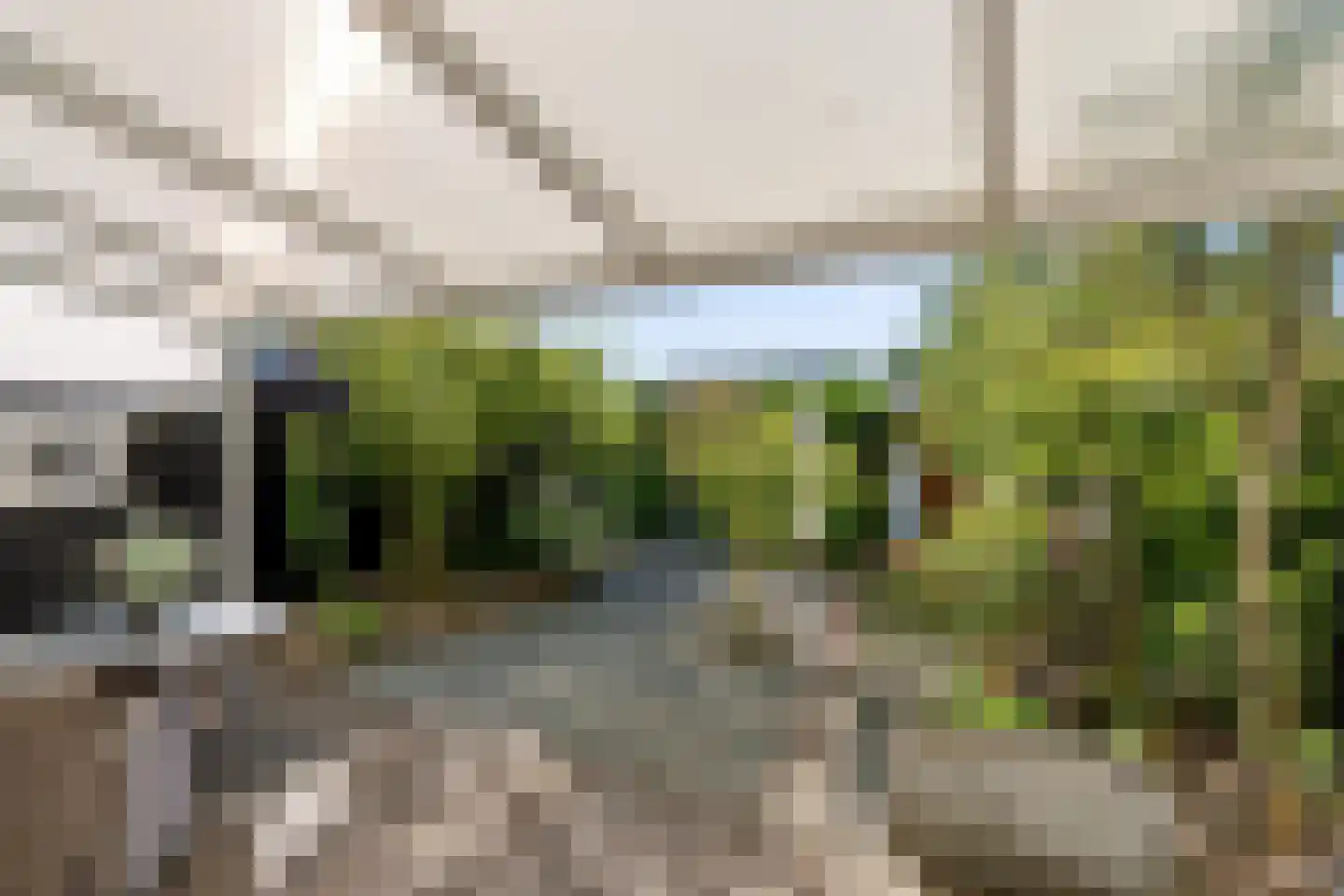Rockanjestraat 10 Almere thumbnail 39