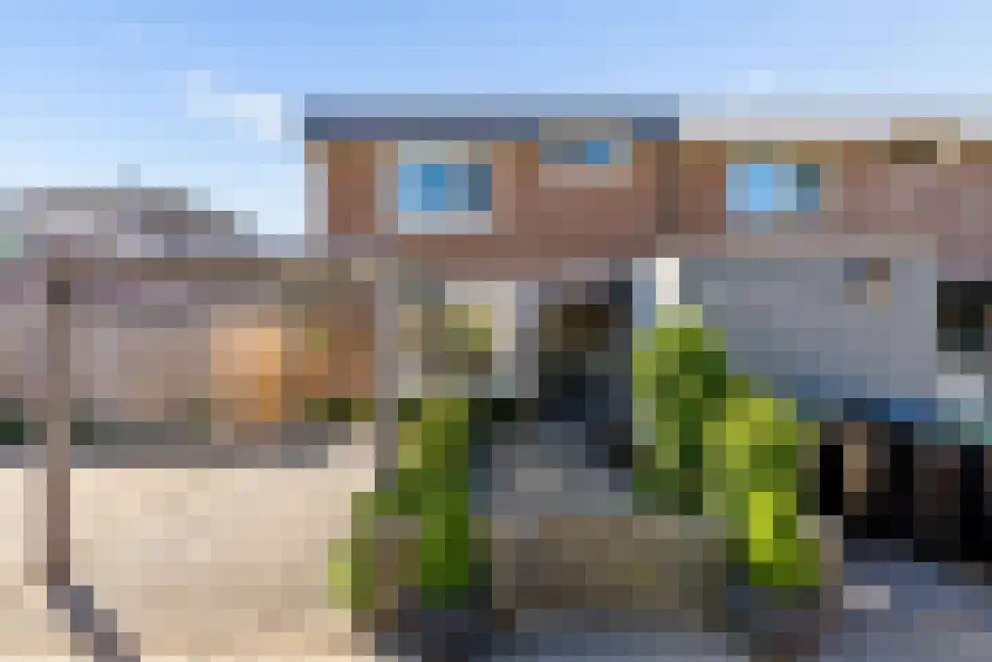 Rockanjestraat 10 Almere thumbnail 4