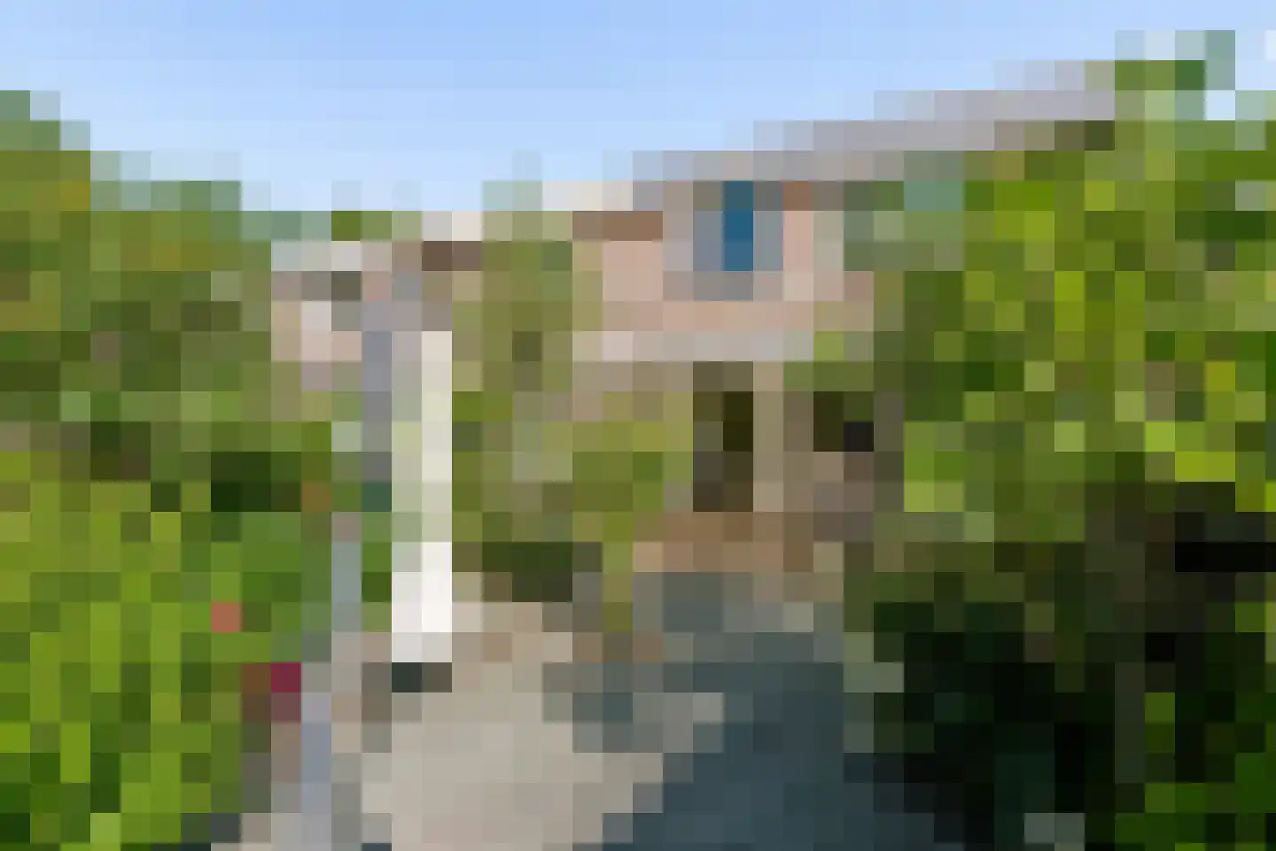 Rockanjestraat 10 Almere thumbnail 41