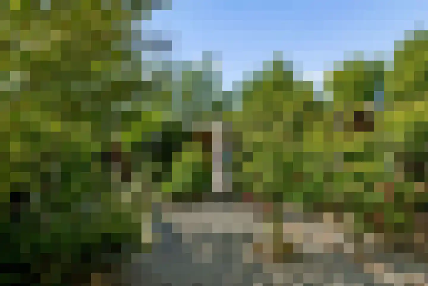 Rockanjestraat 10 Almere thumbnail 42
