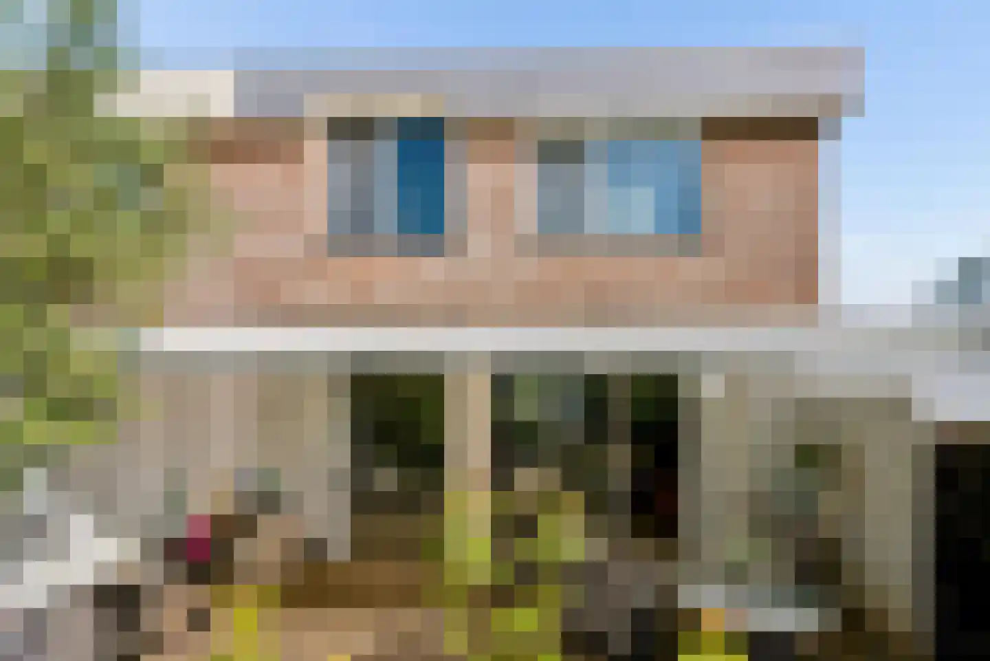 Rockanjestraat 10 Almere thumbnail 43