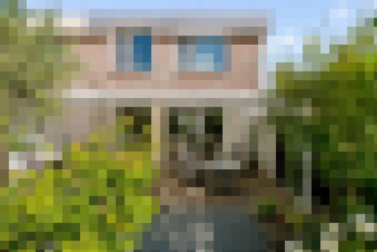 Rockanjestraat 10 Almere thumbnail 44