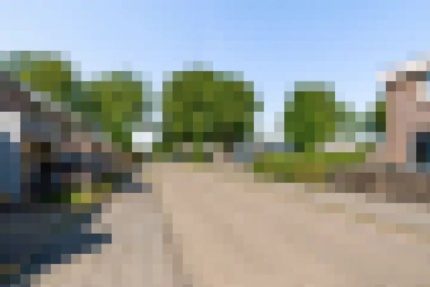 Rockanjestraat 10 Almere thumbnail 46
