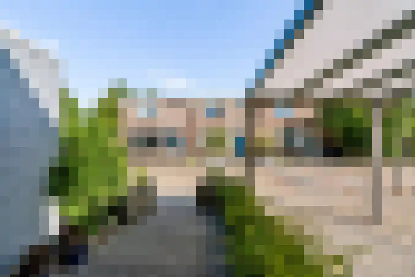 Rockanjestraat 10 Almere thumbnail 47