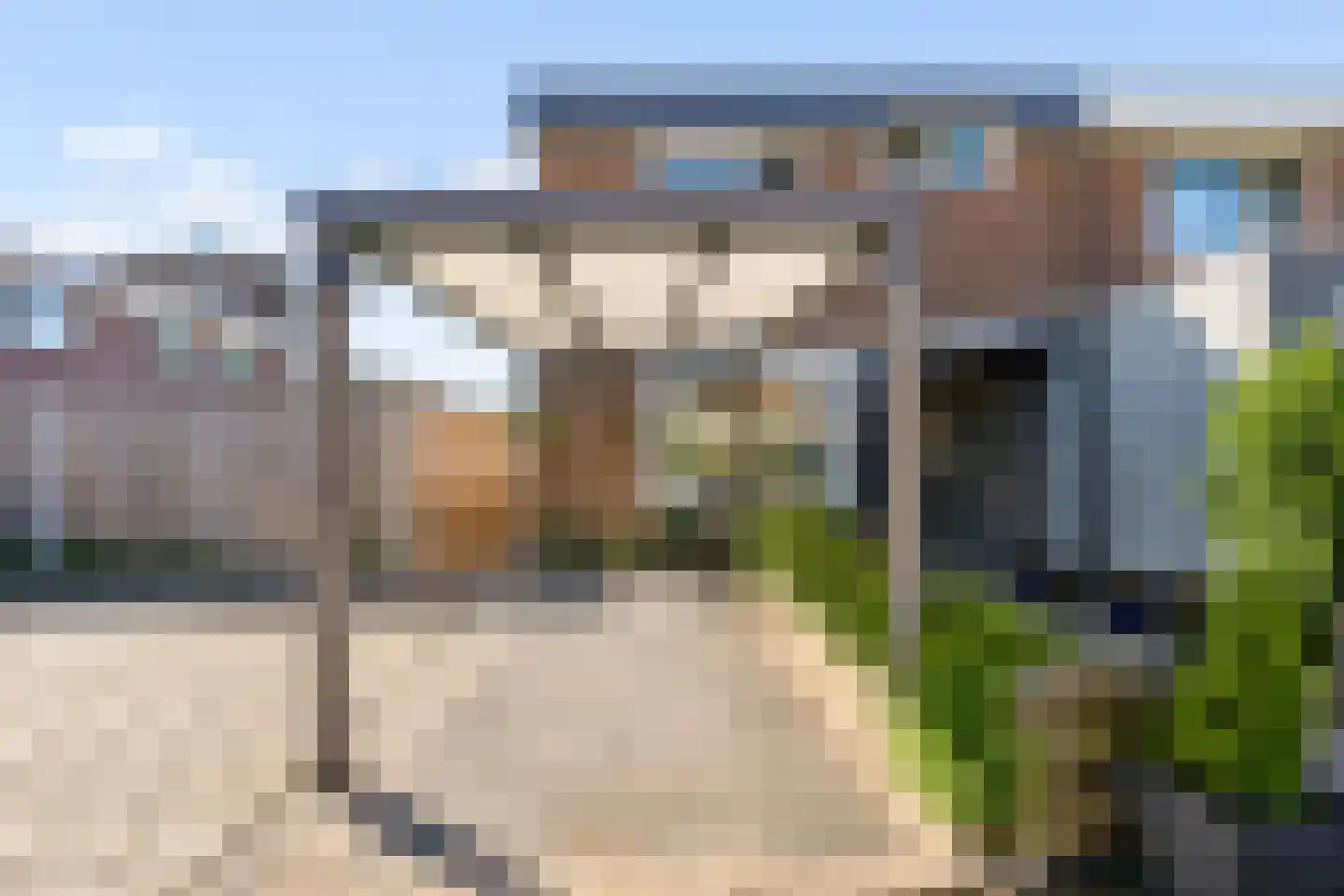 Rockanjestraat 10 Almere thumbnail 48