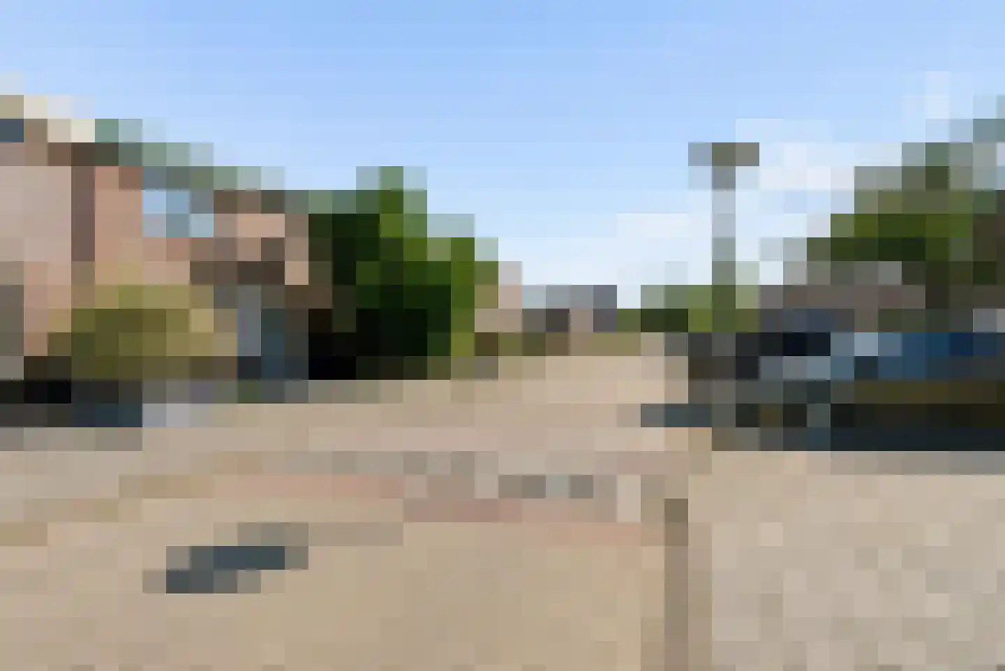 Rockanjestraat 10 Almere thumbnail 49