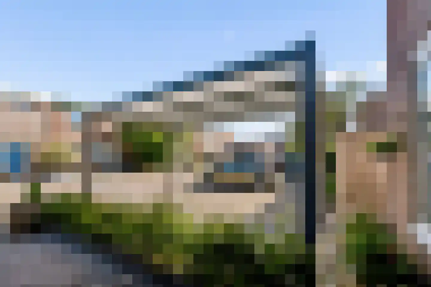 Rockanjestraat 10 Almere thumbnail 5