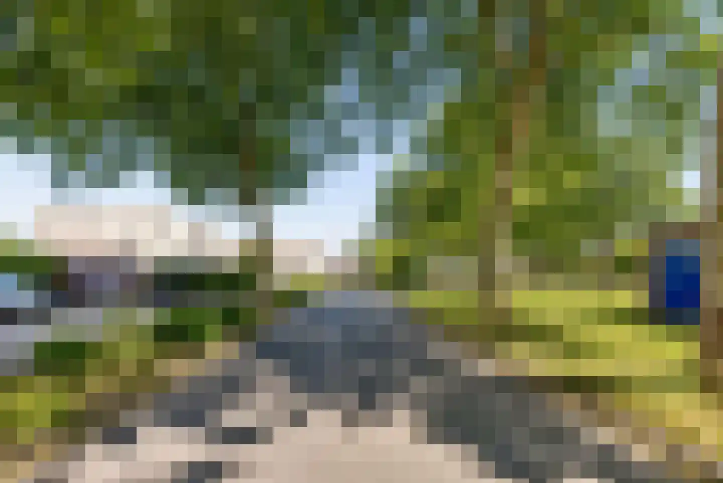 Rockanjestraat 10 Almere thumbnail 50