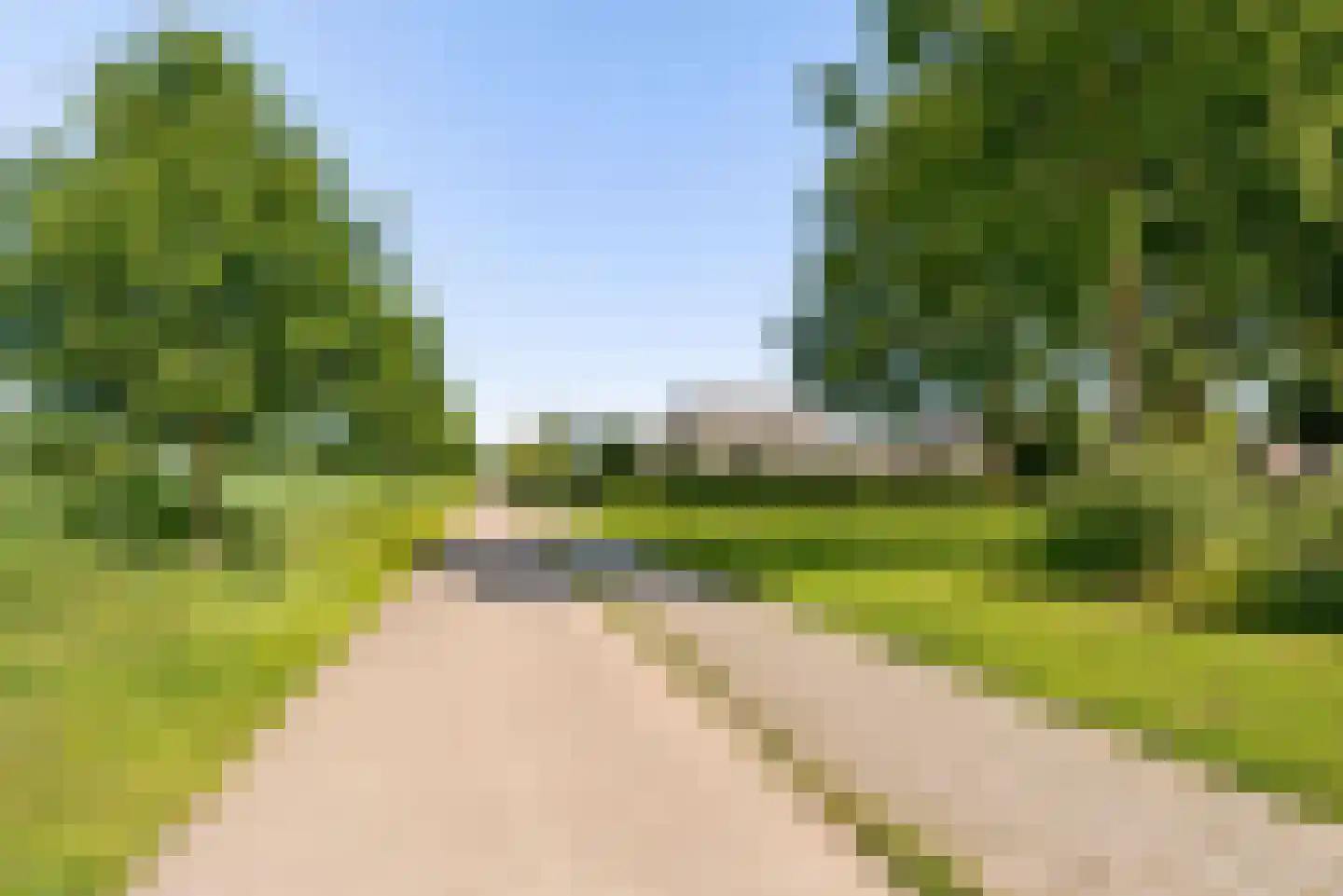 Rockanjestraat 10 Almere thumbnail 51