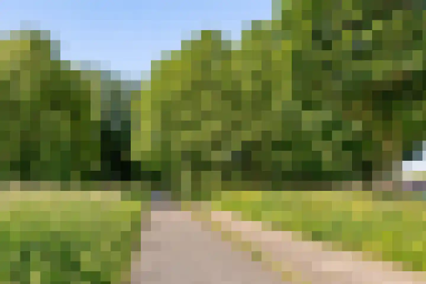 Rockanjestraat 10 Almere thumbnail 53