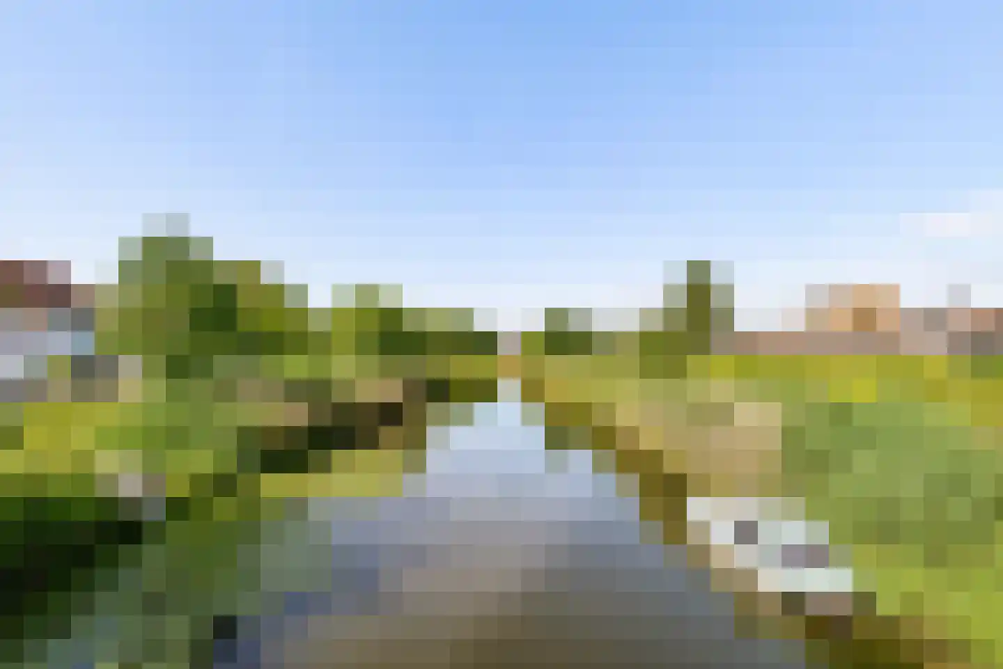 Rockanjestraat 10 Almere thumbnail 54