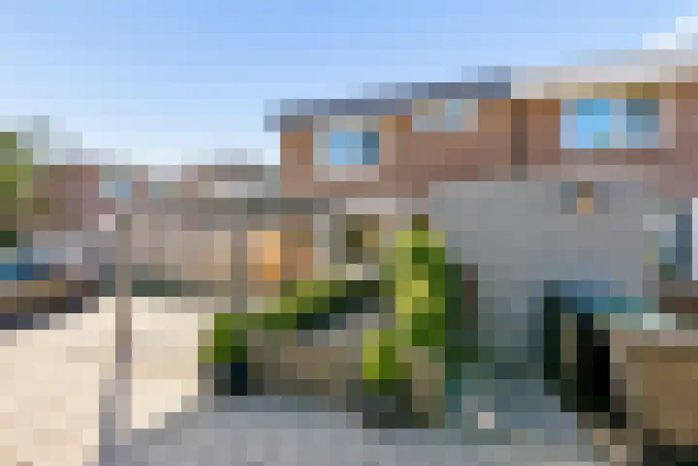Rockanjestraat 10 Almere thumbnail 55