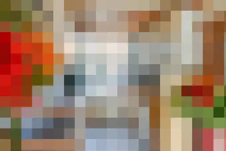 Rockanjestraat 10 Rotterdam thumbnail 15