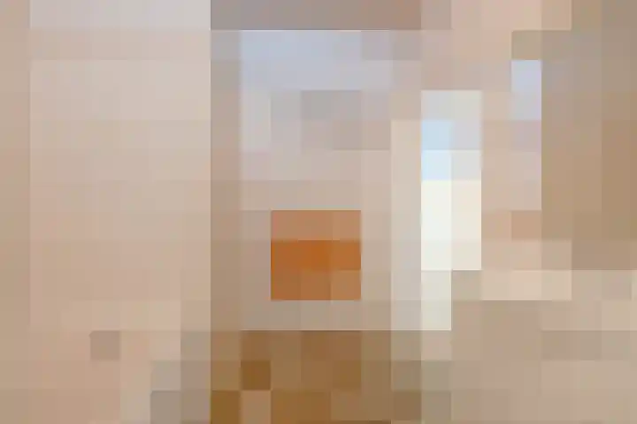 Rockanjestraat 10 Rotterdam thumbnail 22
