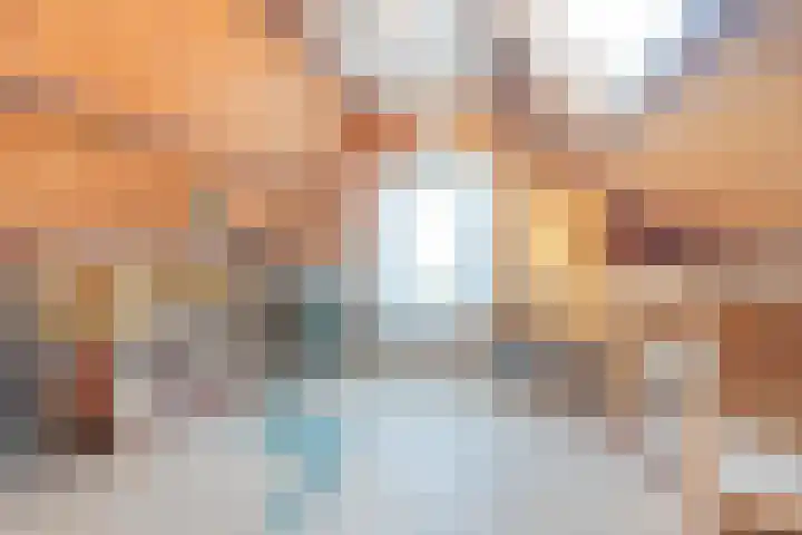 Rockanjestraat 10 Rotterdam thumbnail 33