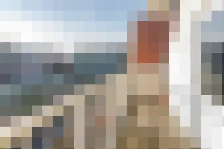 Rockanjestraat 10 Rotterdam thumbnail 36