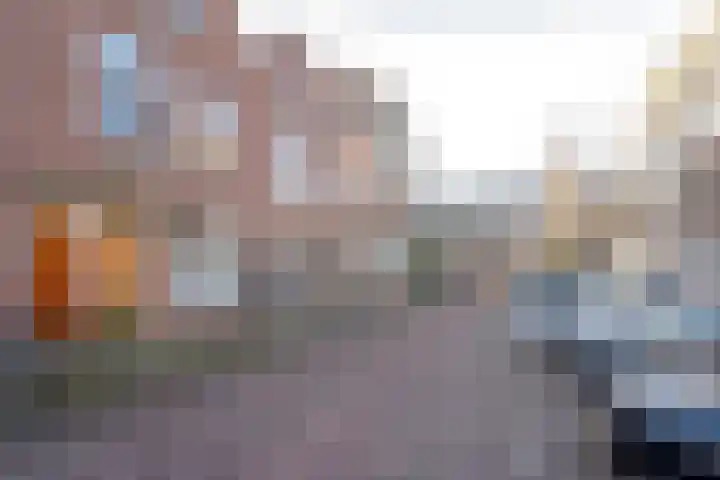 Rockanjestraat 10 Rotterdam thumbnail 39