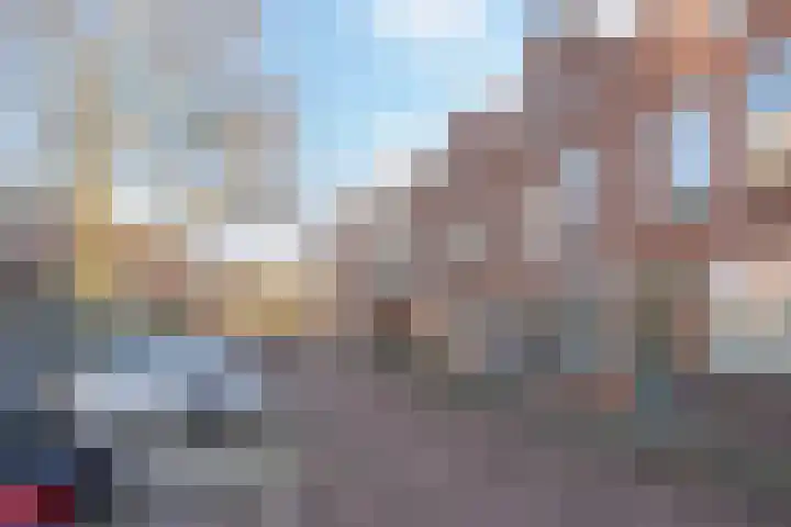 Rockanjestraat 10 Rotterdam thumbnail 6