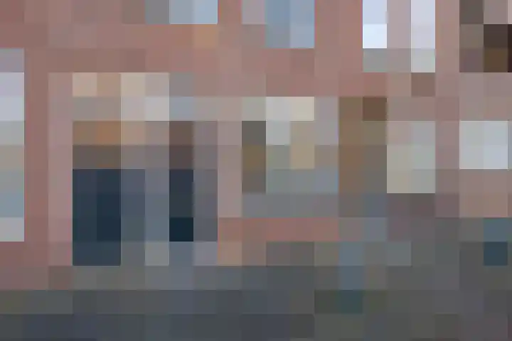 Rockanjestraat 10 Rotterdam thumbnail 7