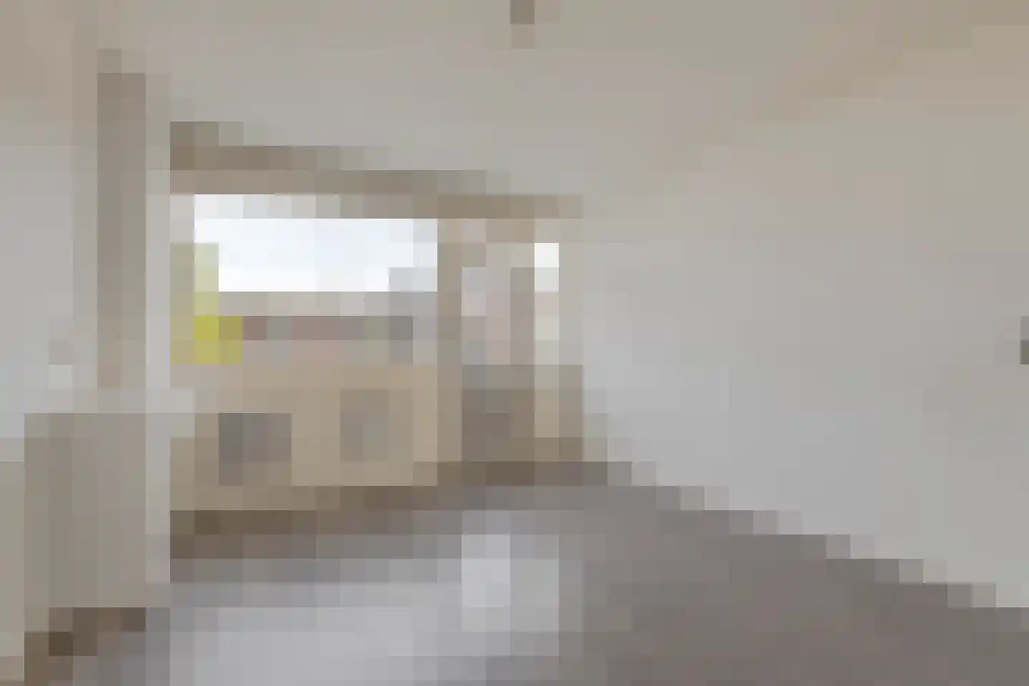 Rockanjestraat 16 B Rotterdam thumbnail 10