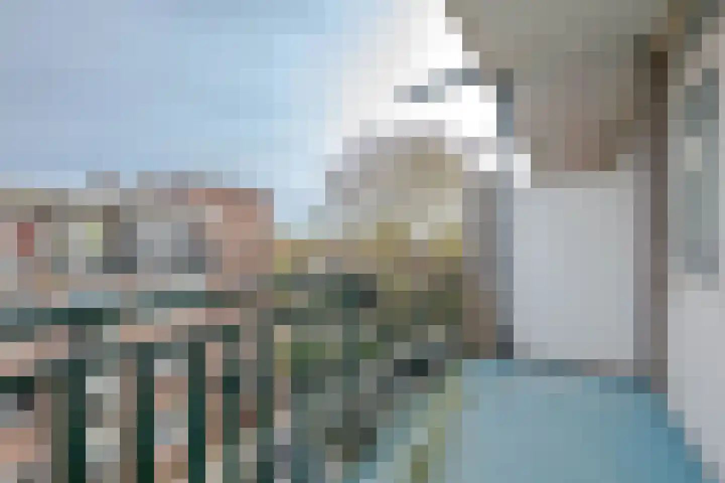 Rockanjestraat 16 B Rotterdam thumbnail 11