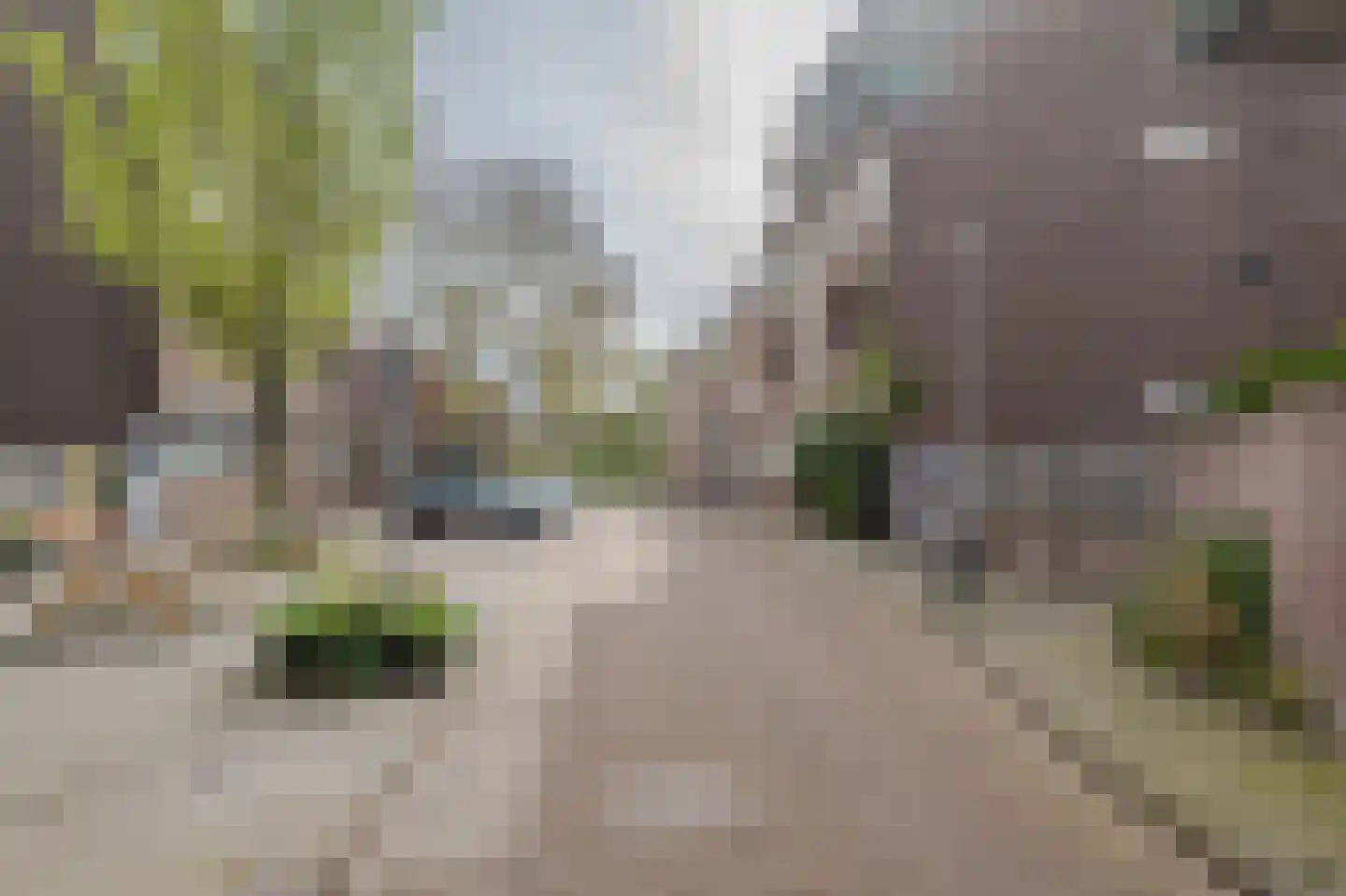 Rockanjestraat 16 B Rotterdam thumbnail 19