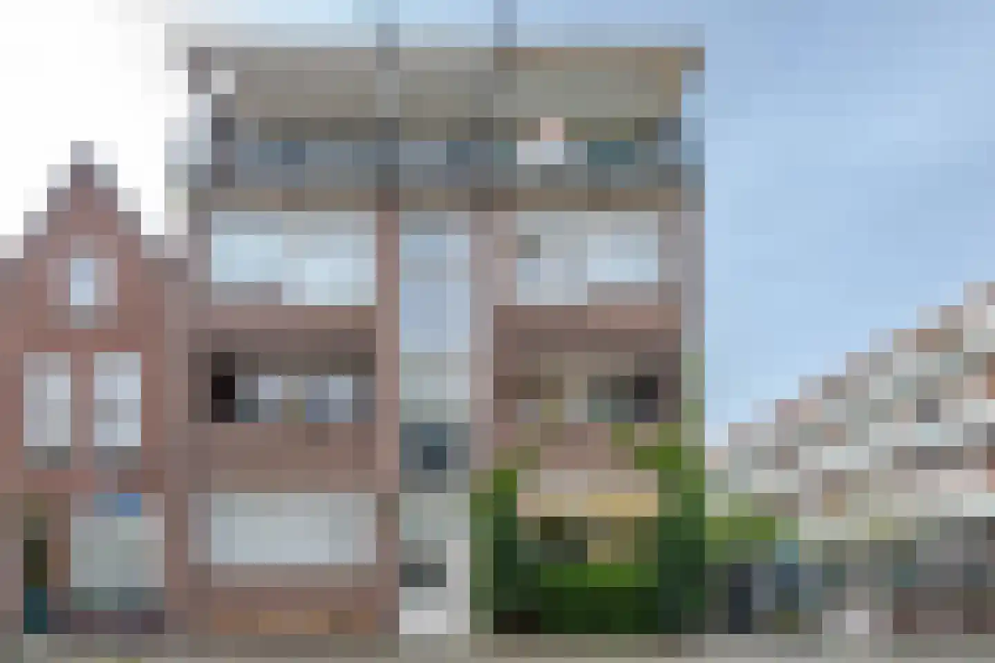 Rockanjestraat 16 B Rotterdam thumbnail 6