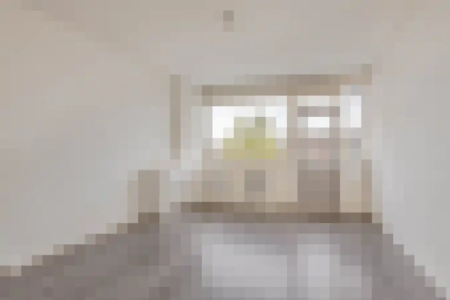 Rockanjestraat 16 B Rotterdam thumbnail 8