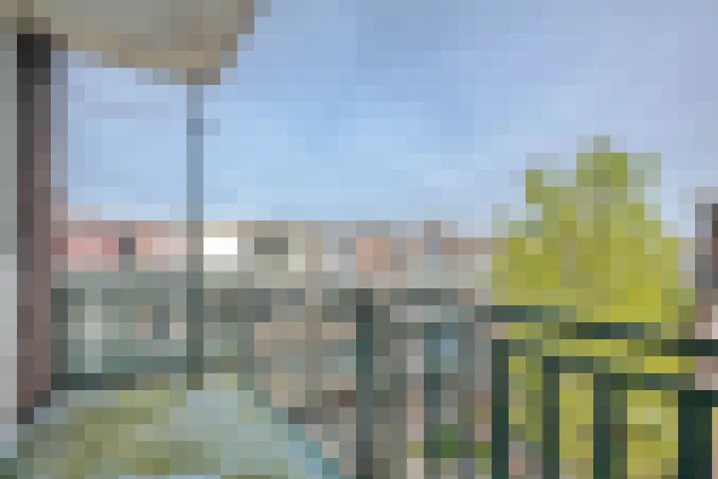 Rockanjestraat 16 C Rotterdam thumbnail 4