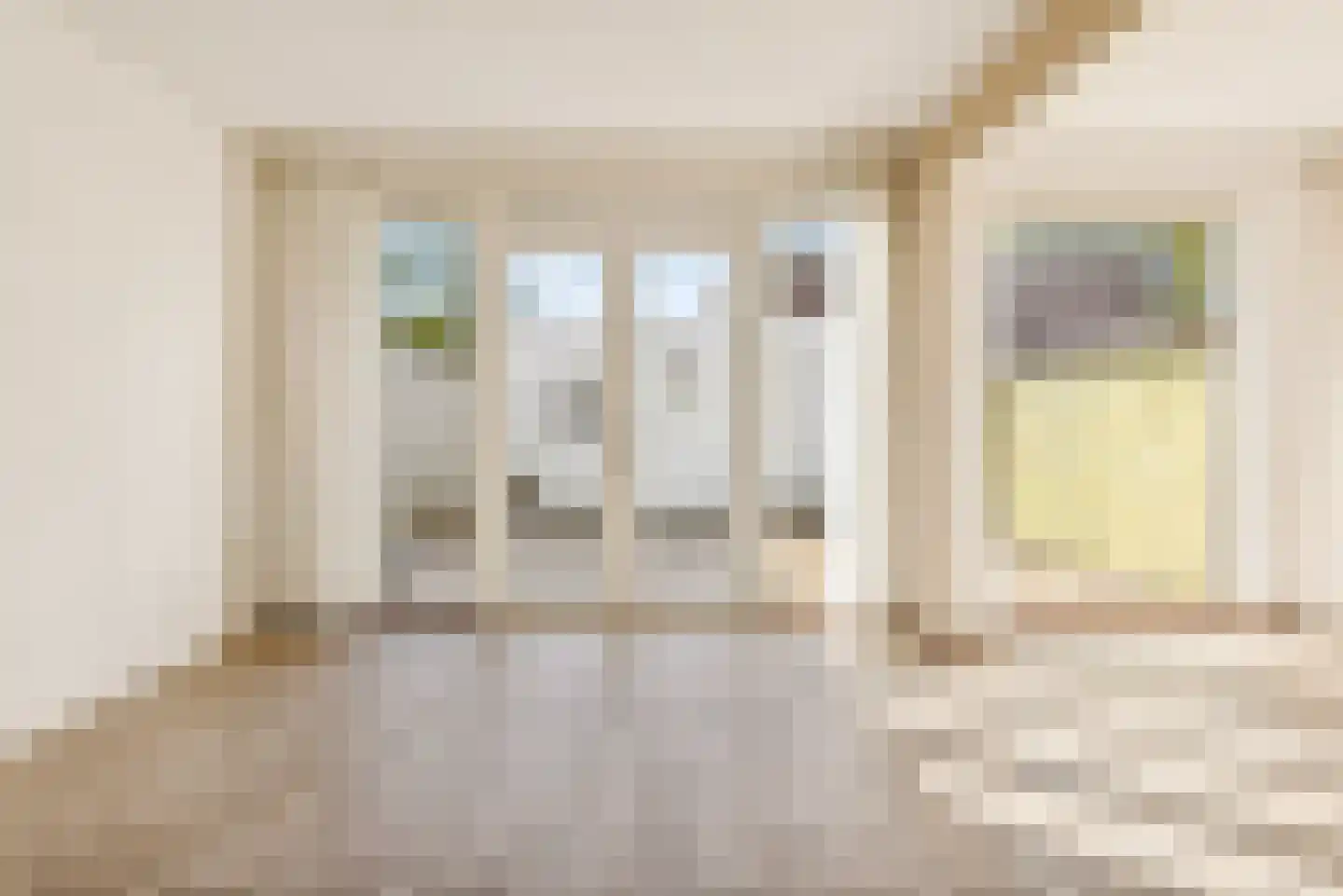Rockanjestraat 4 Almere thumbnail 10