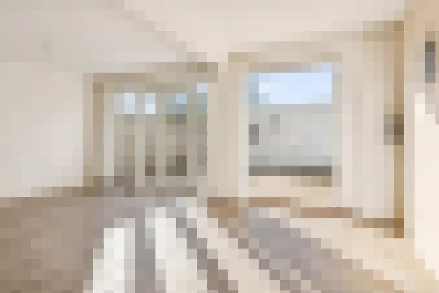 Rockanjestraat 4 Almere thumbnail 13