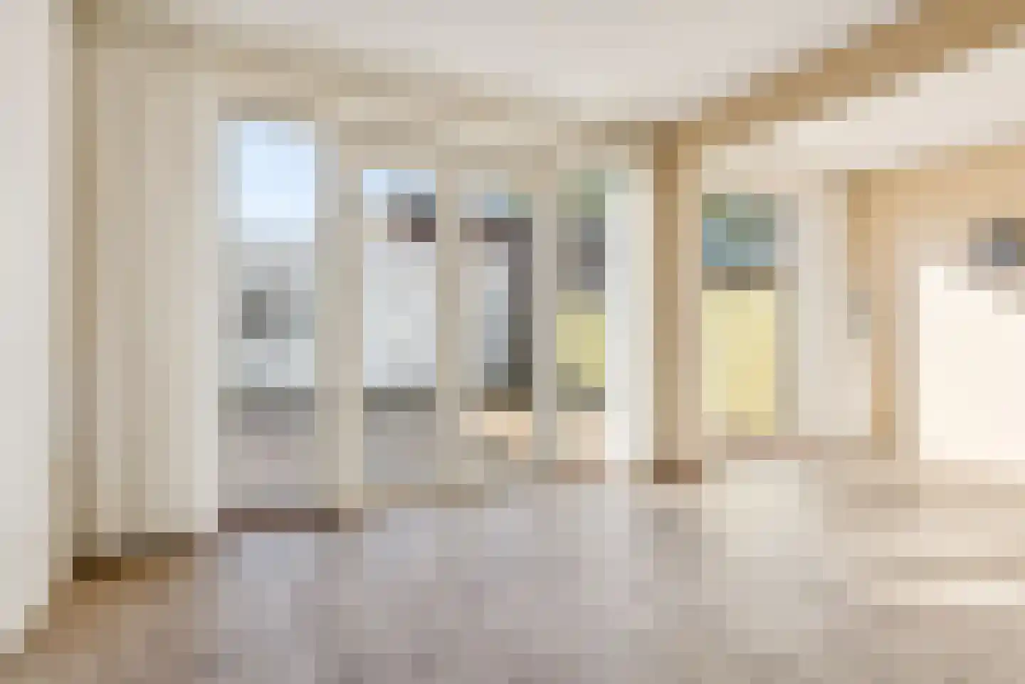 Rockanjestraat 4 Almere thumbnail 17