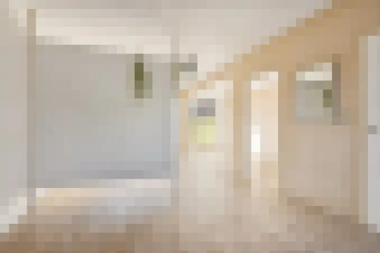 Rockanjestraat 4 Almere thumbnail 18