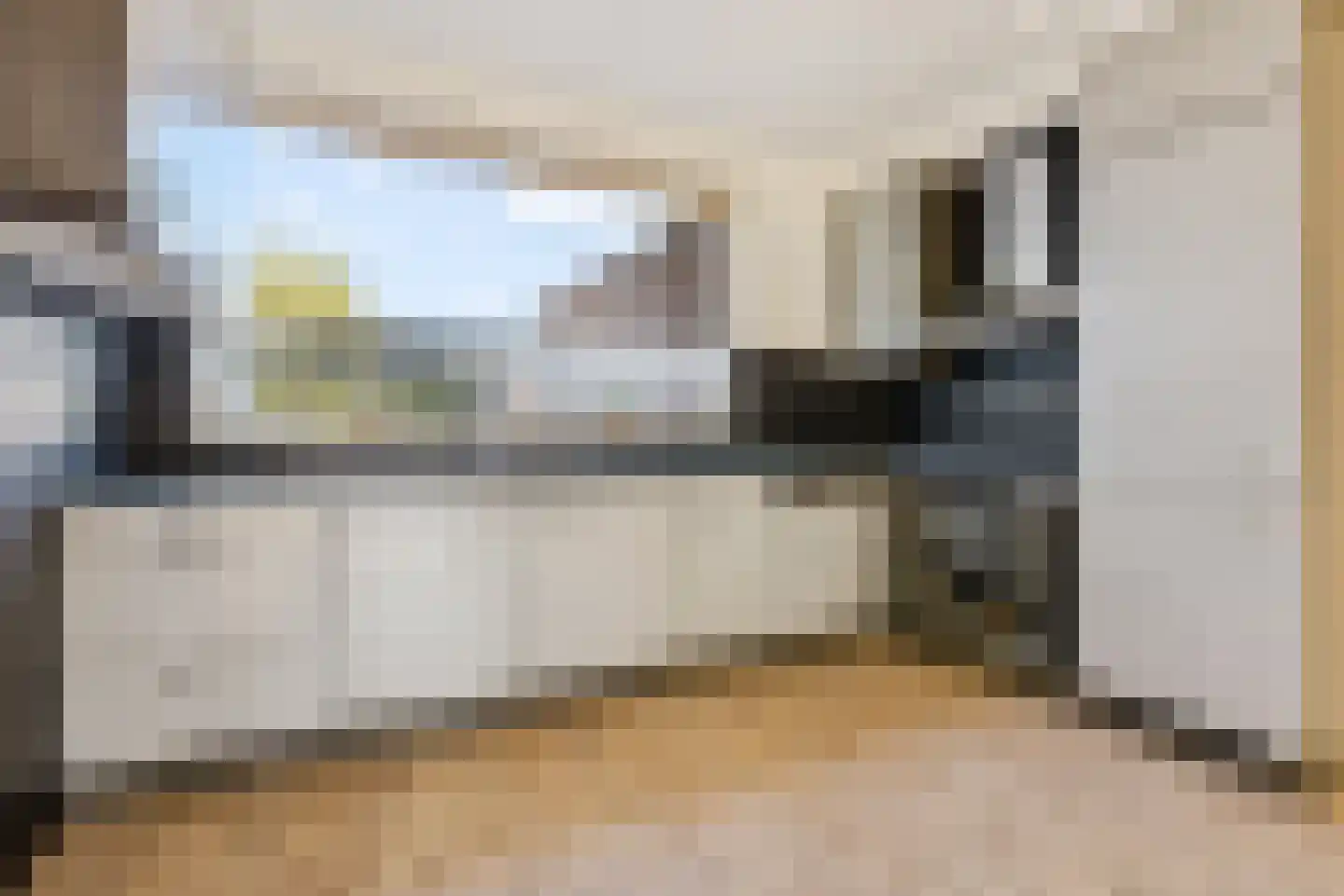 Rockanjestraat 4 Almere thumbnail 21