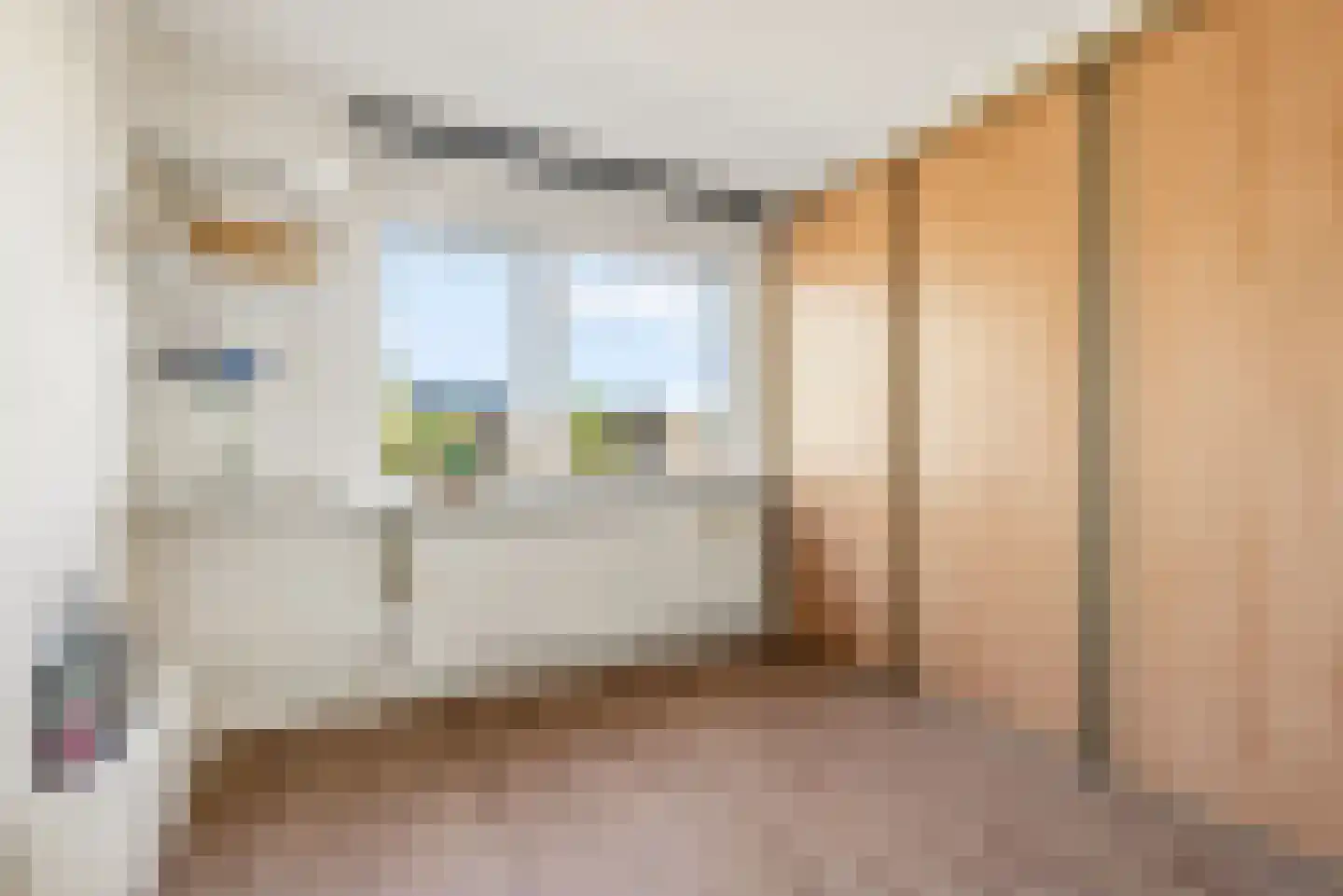 Rockanjestraat 4 Almere thumbnail 25