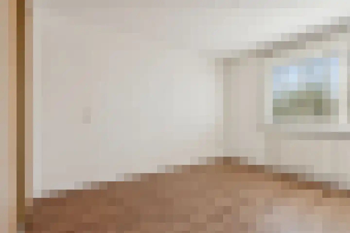 Rockanjestraat 4 Almere thumbnail 27
