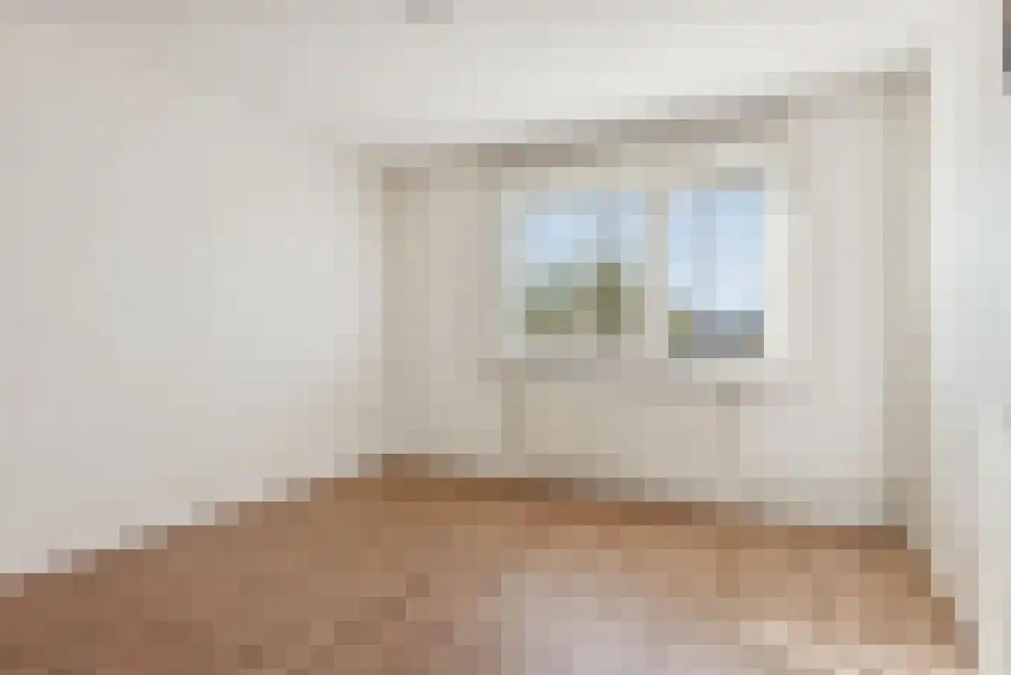 Rockanjestraat 4 Almere thumbnail 29