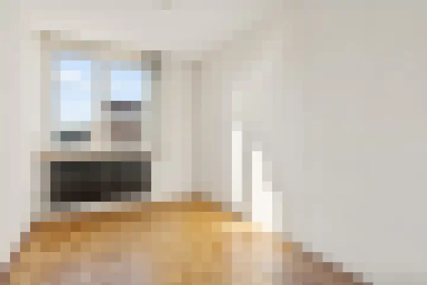 Rockanjestraat 4 Almere thumbnail 30