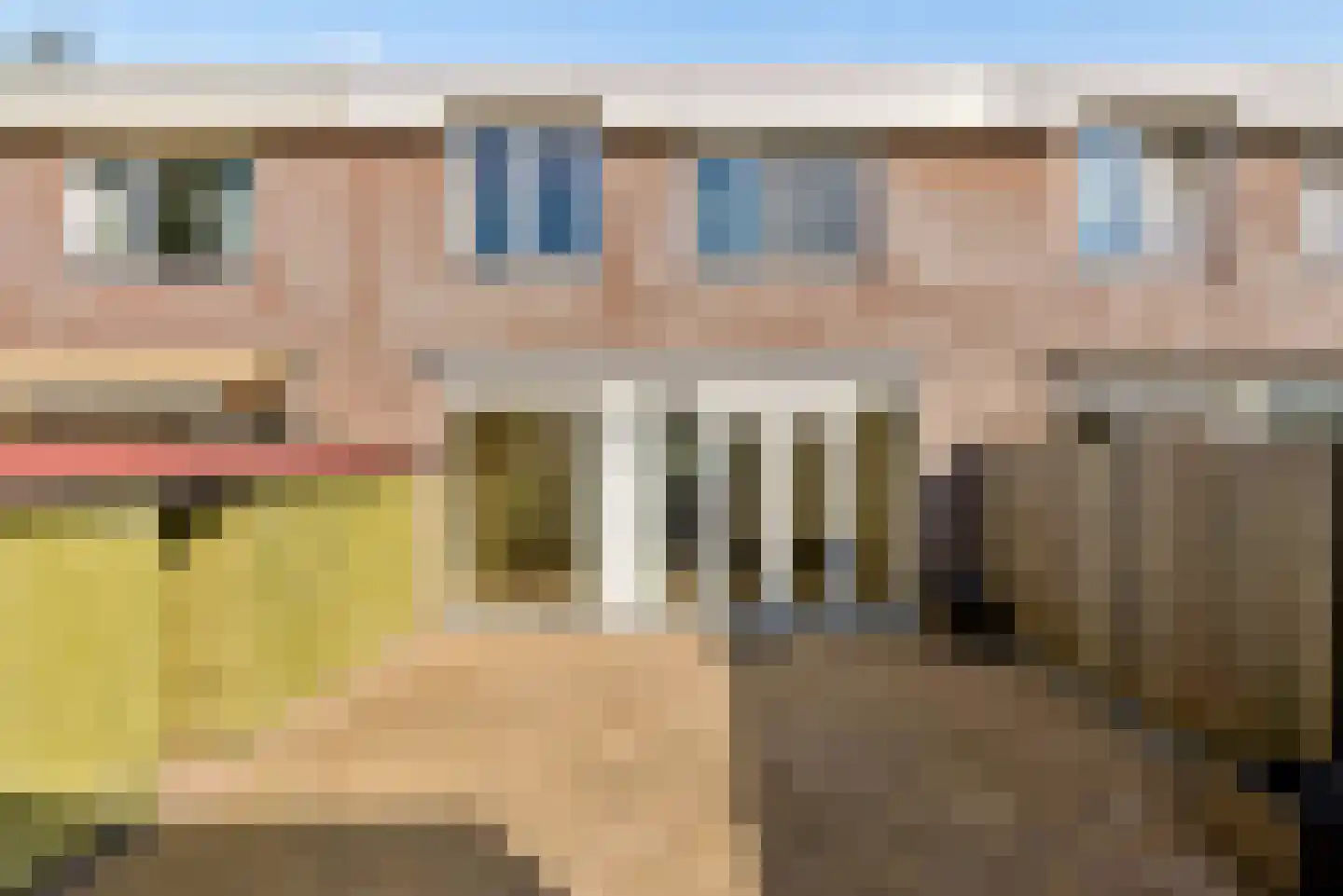 Rockanjestraat 4 Almere thumbnail 40