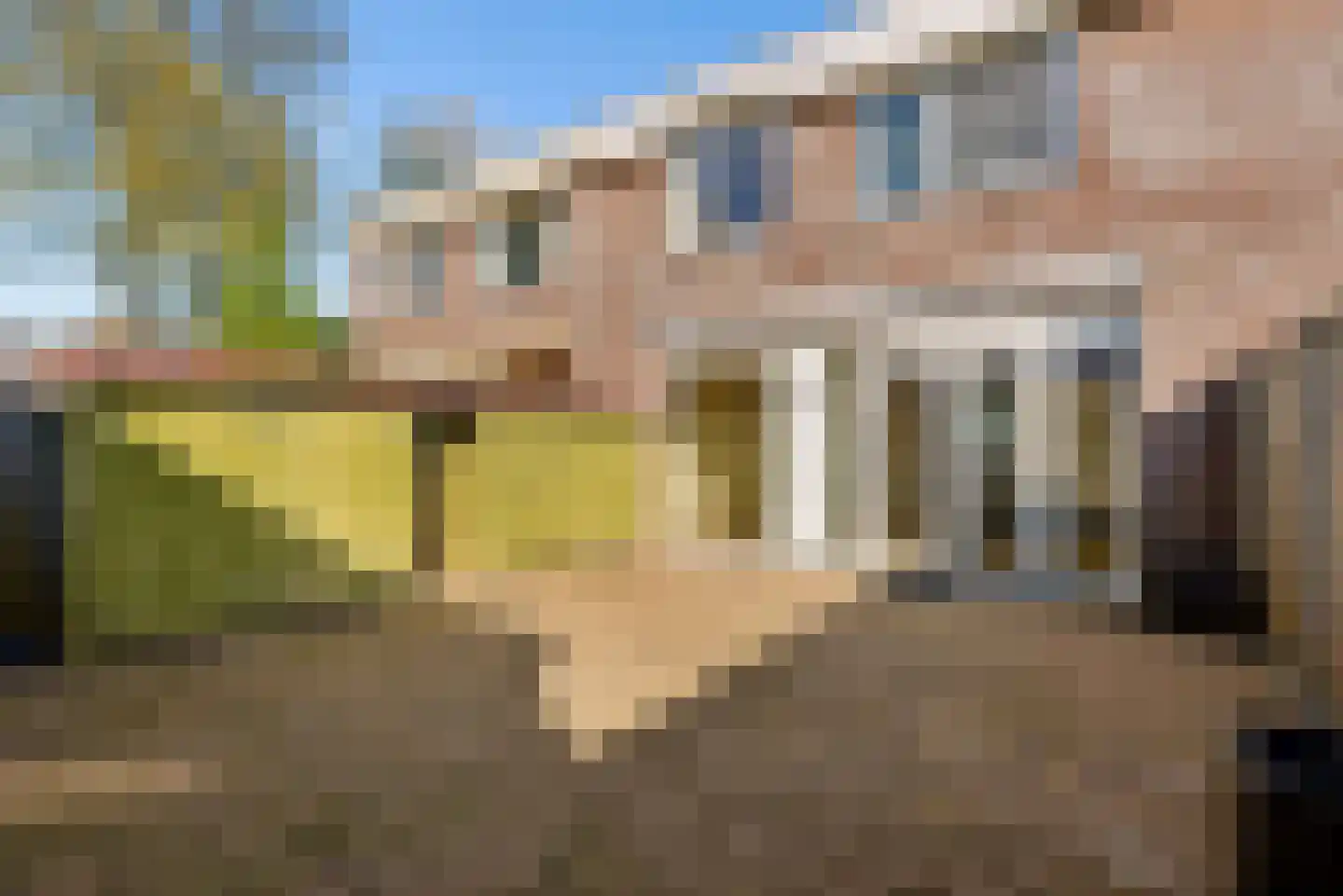 Rockanjestraat 4 Almere thumbnail 41