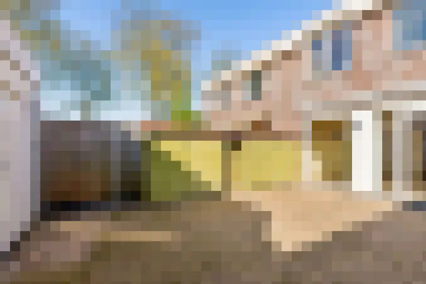 Rockanjestraat 4 Almere thumbnail 42